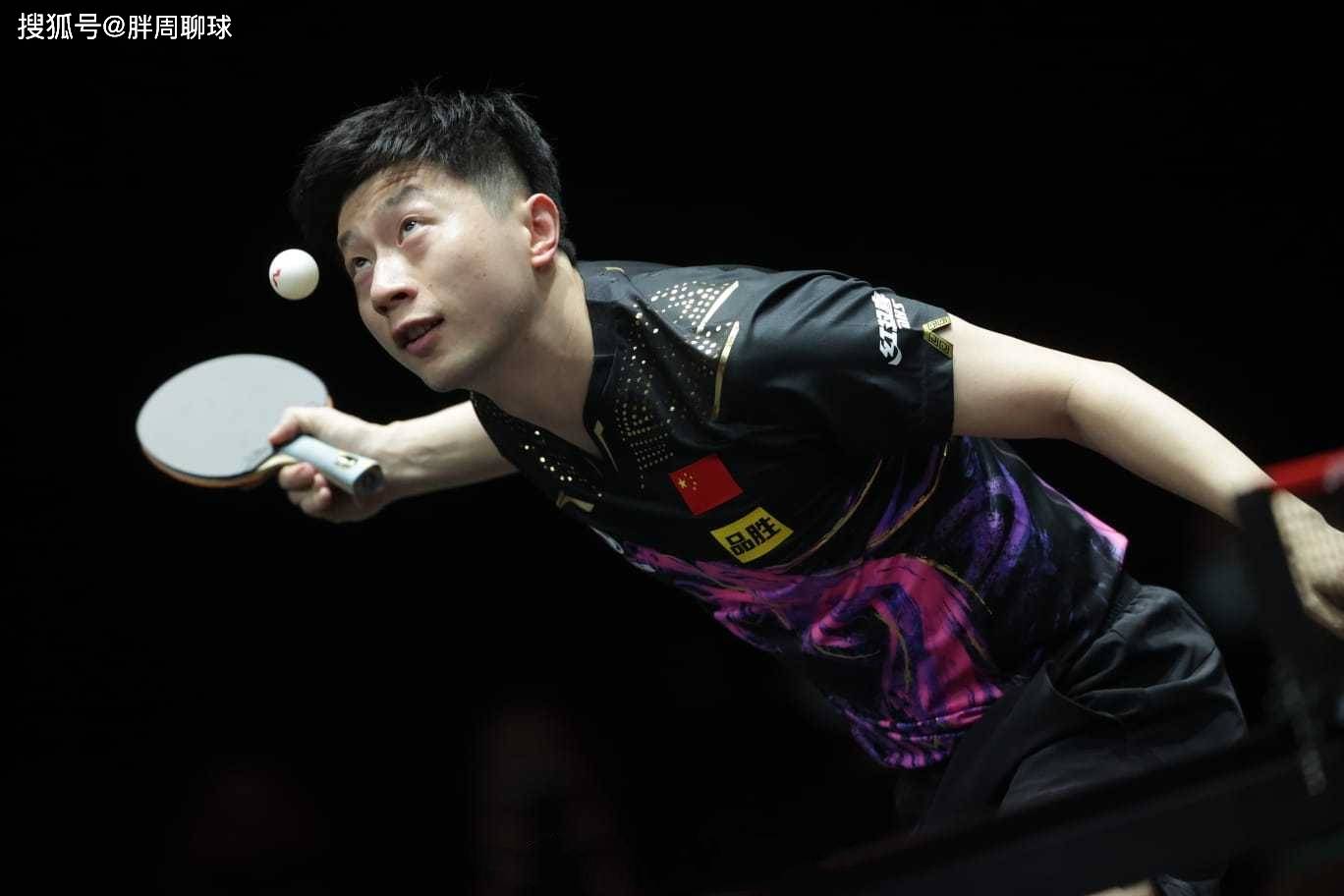 丹麦豪取大胜，马其顿遗憾出局