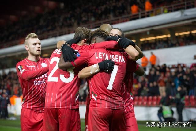 关于霍维奇领衔里昂，迎接主场战利物浦的信息