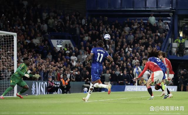 热刺防守稳固，凭借一球小胜对手的简单介绍