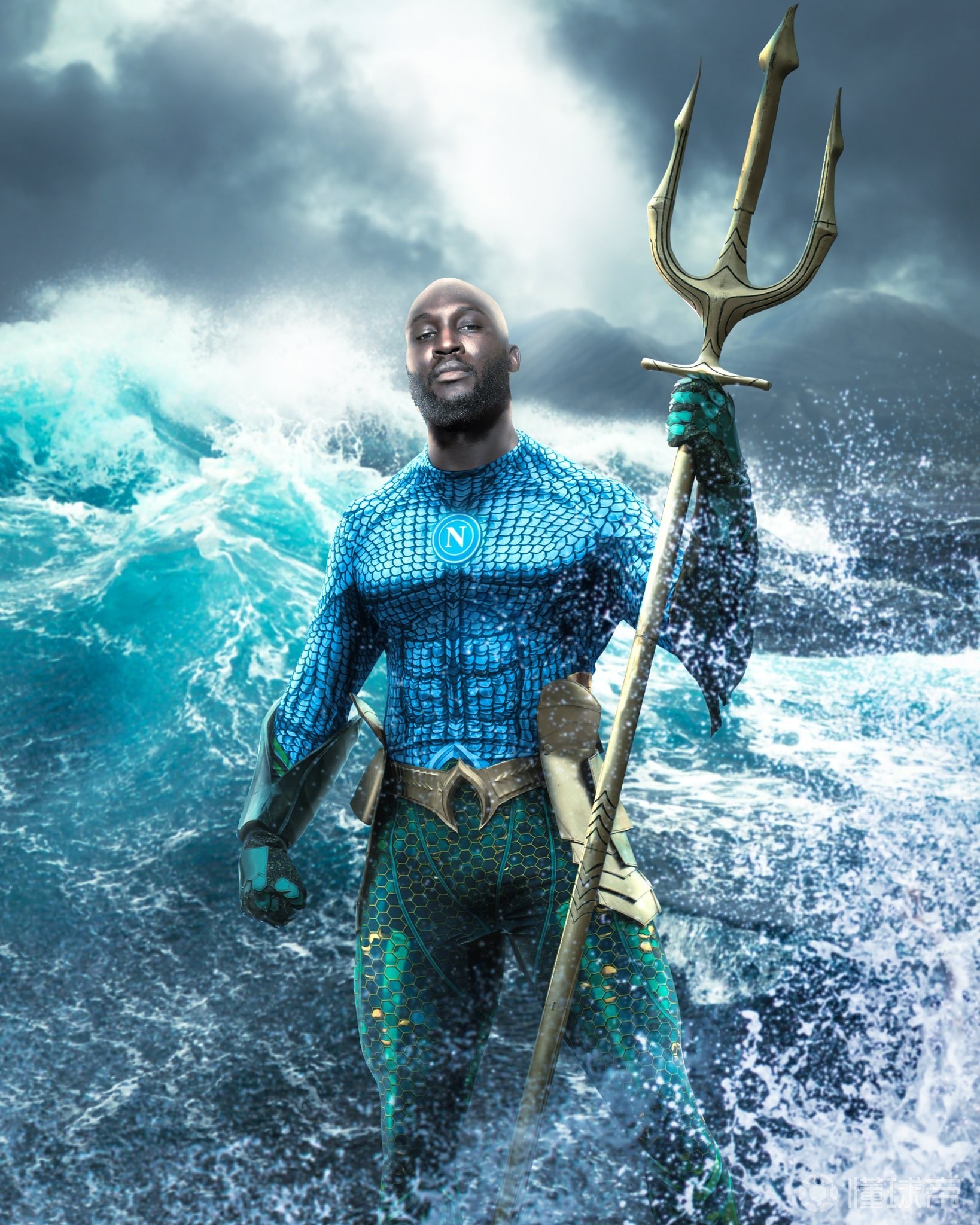 关于那不勒斯连续五场破门，切尔西主帅直言：这小子挡不住！的信息