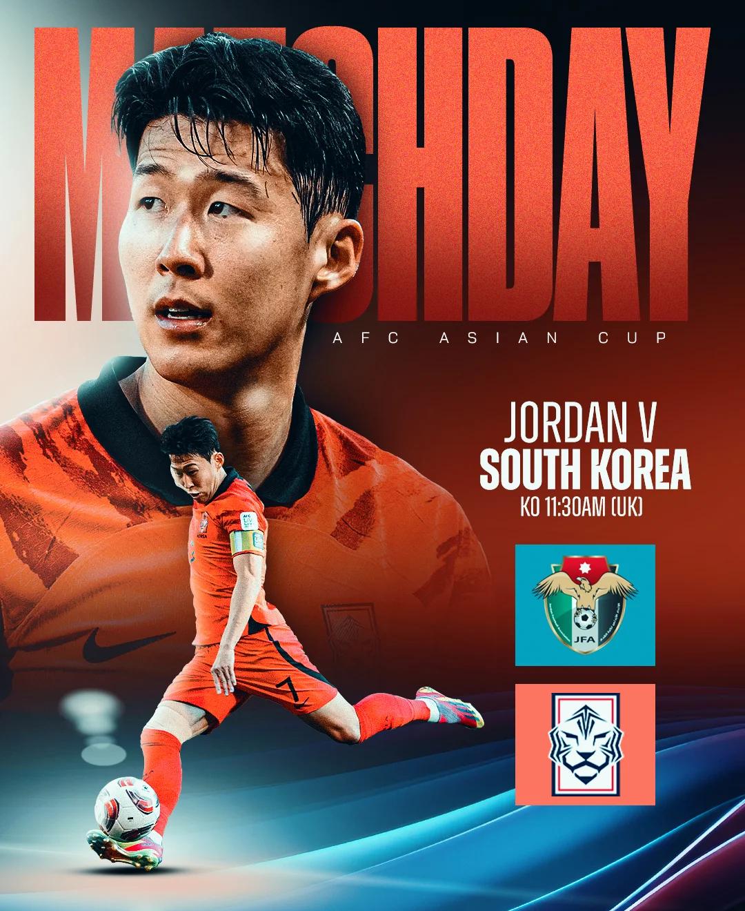 关于孙兴慜五连胜继续领跑积分榜，曼城主帅陷下课危机！的信息