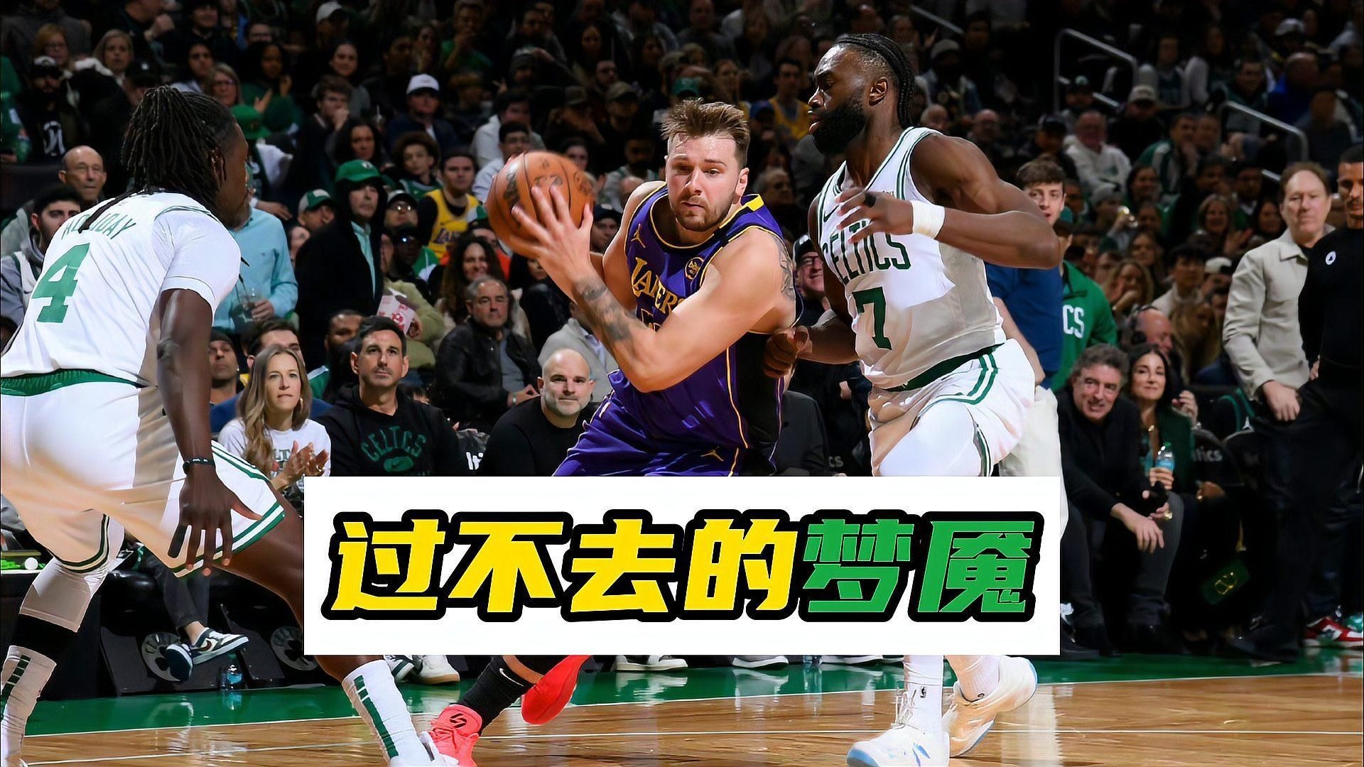 关于爵士陷入低谷，复出首战轰40分连败，东契奇球队命运悬念！的信息