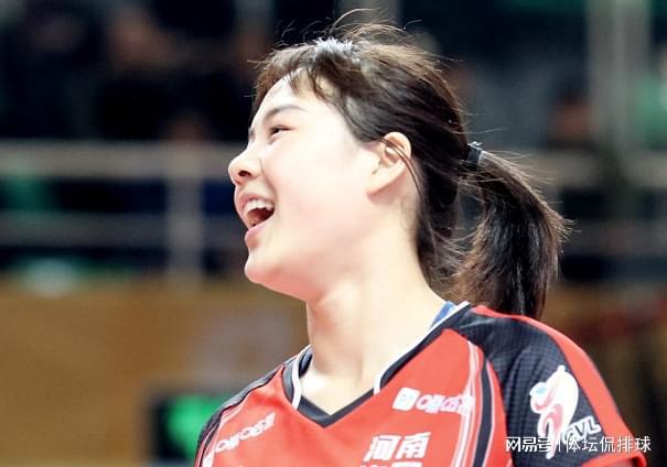 Ming新星关键助攻表现惊艳，TL未来可期！的简单介绍