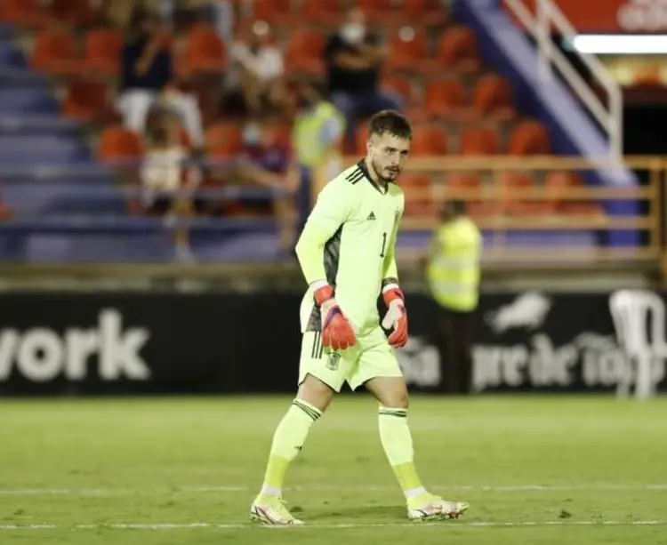  西亚卡姆新星连败表现惊艳，巴黎圣日耳曼未来可期！