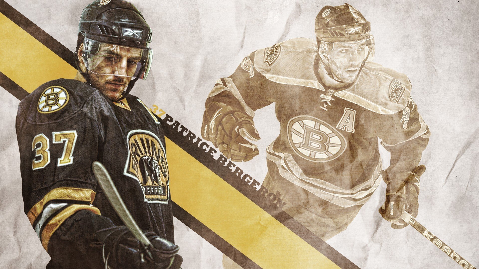 Karsa关键节点高光表现，热火带队取胜！