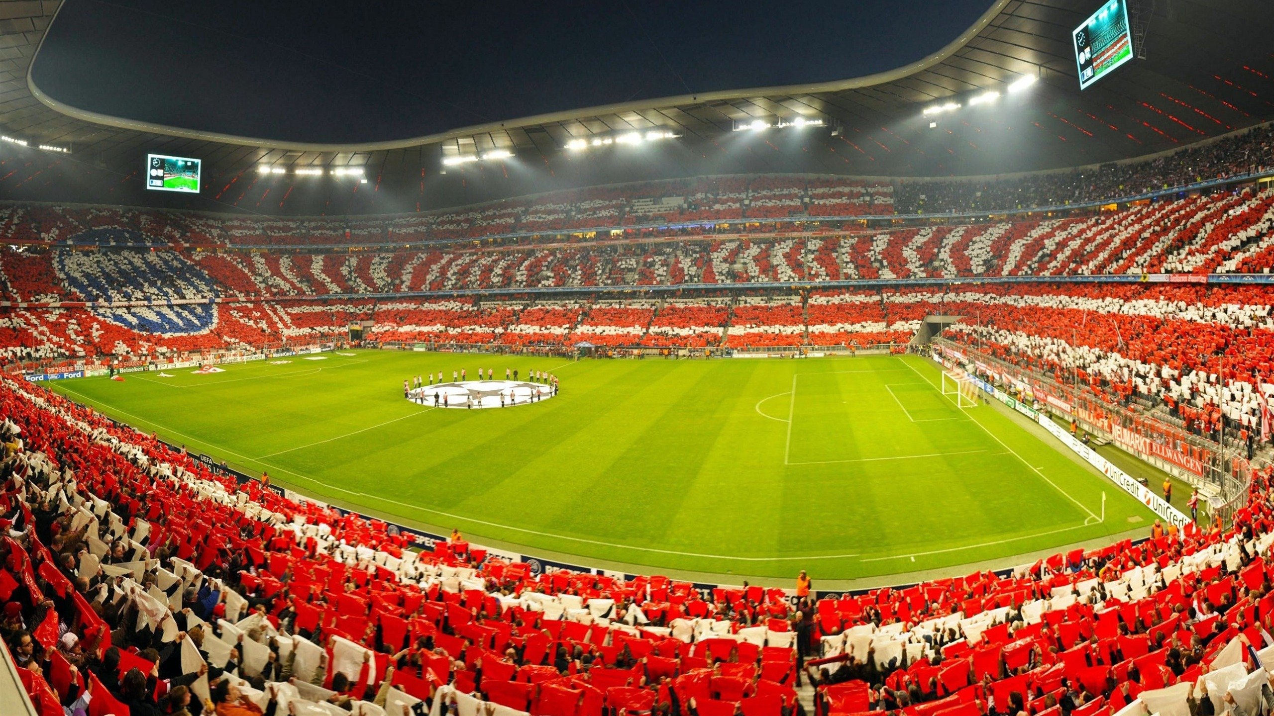 综合格斗赛场焦点！中国队对阵德国队，豪门翻车，赛后引发巨大争议