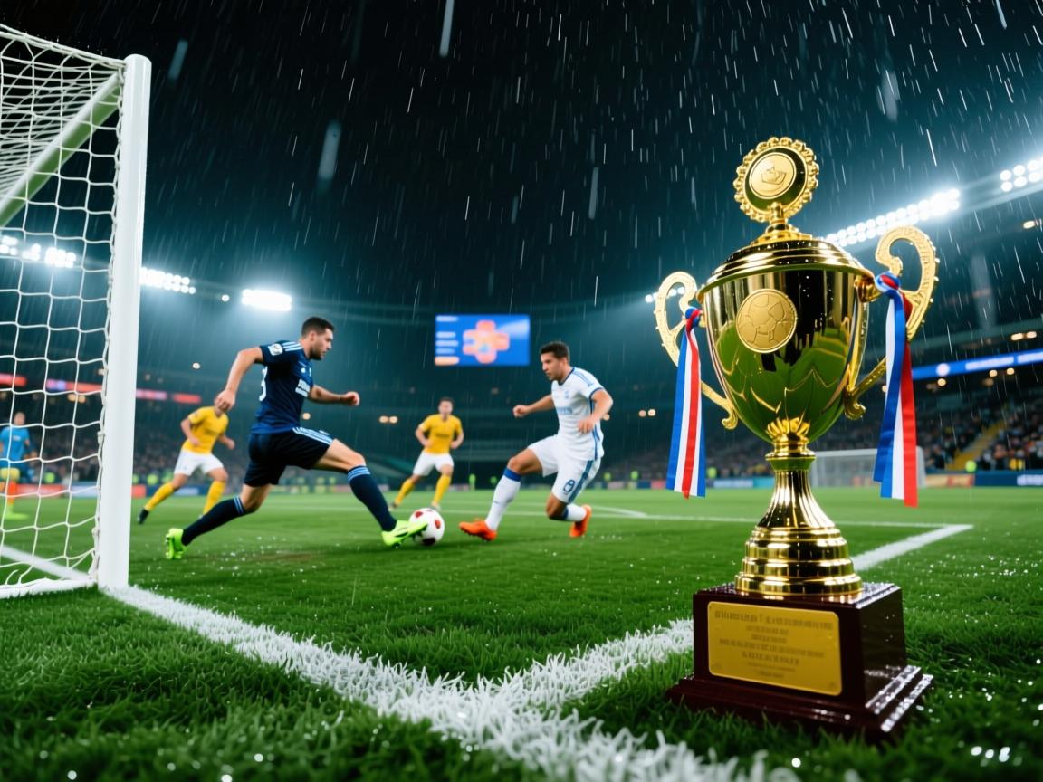 羽毛球赛场焦点！日本队对阵克罗地亚队，压哨绝杀，引爆全场观众欢呼