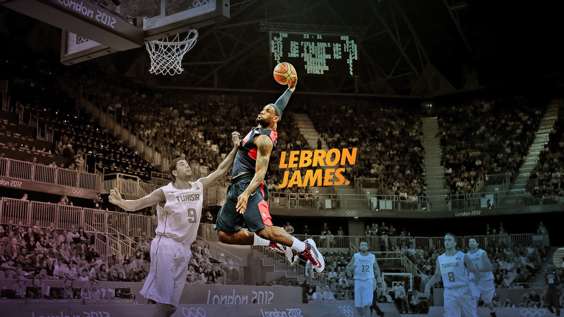 梅西手感滚烫率太阳绝杀雄鹿，赛后霸气宣言炸裂全场