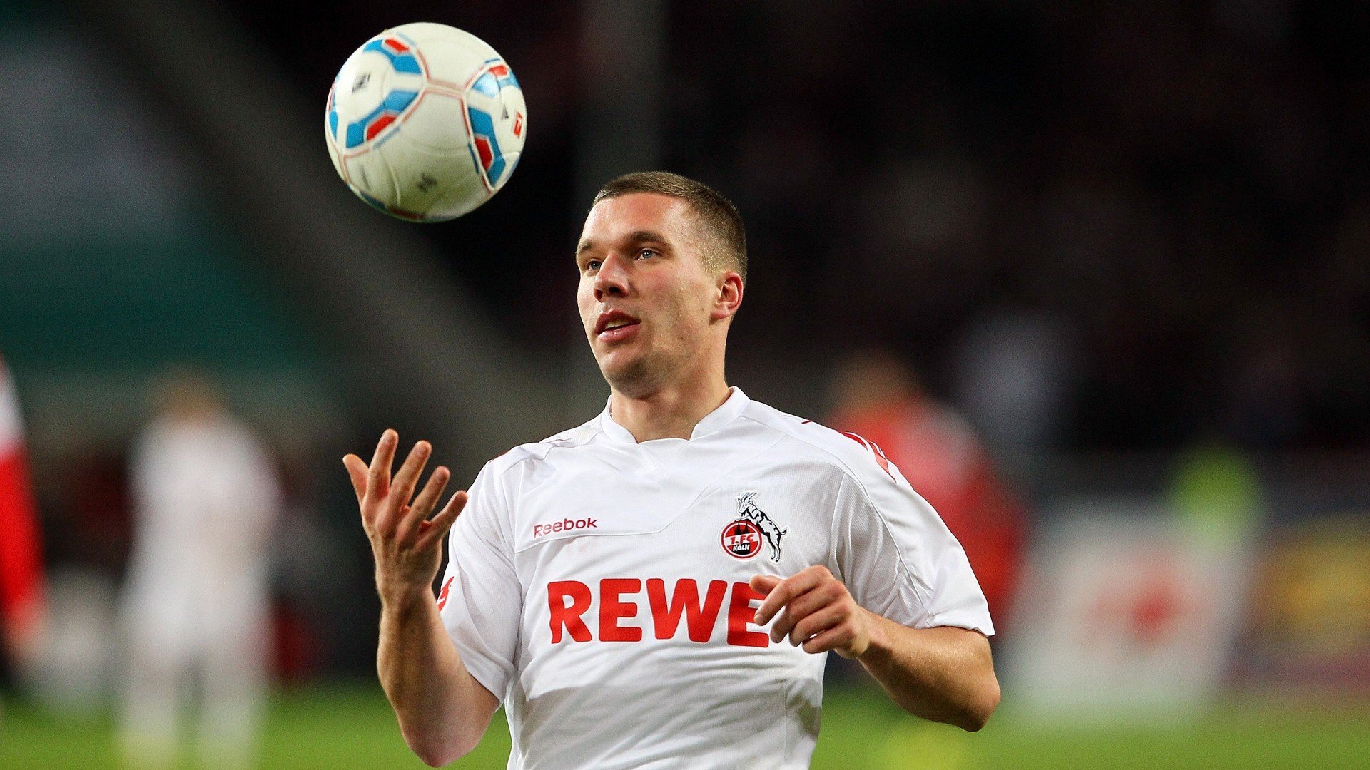 德布劳内新星精彩发挥表现惊艳，阿森纳未来可期！